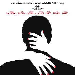 Fotoğraf Uzun Boylu Esmer Adam