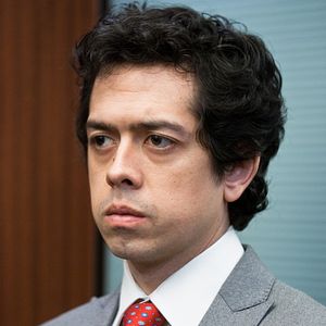 Fotoğraf John Erick Dowdle