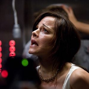 Fotoğraf John Erick Dowdle