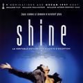 Fotoğraf Shine