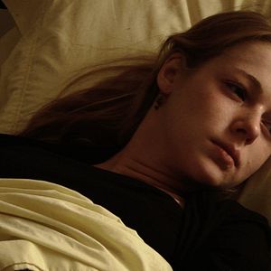 Fotoğraf Fleur Lise Heuet