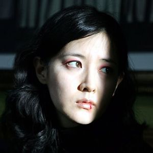 Fotoğraf Yeong-ae Lee