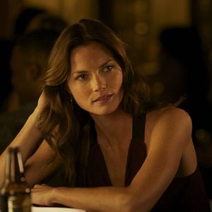 Fotoğraf Mini Anden