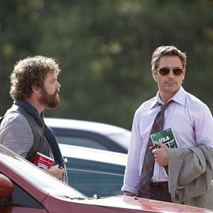 Fotoğraf Git Başımdan!