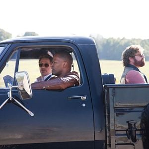 Fotoğraf Git Başımdan!