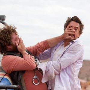 Fotoğraf Git Başımdan!