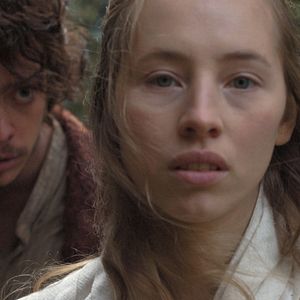 Fotoğraf Nahuel Perez Biscayart