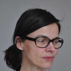 Fotoğraf Angela Schanelec