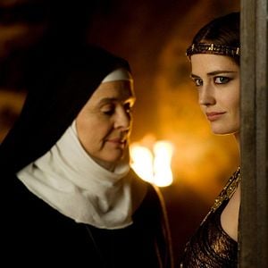 Fotoğraf Sinéad Cusack