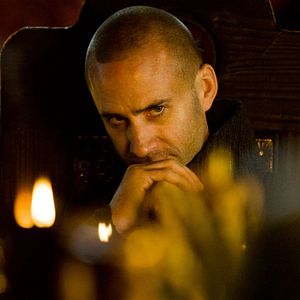 Fotoğraf Joseph Fiennes