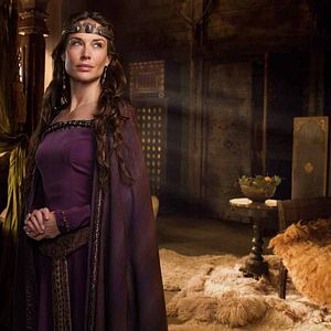 Fotoğraf Claire Forlani