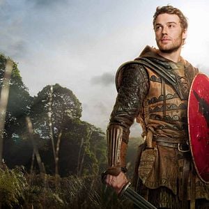 Fotoğraf Peter Mooney