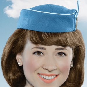 Fotoğraf Karine Vanasse