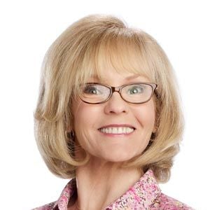 Fotoğraf Deborah Rush