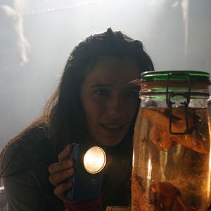 Fotoğraf Darwin 2.0