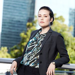 Fotoğraf Law & Order: LA