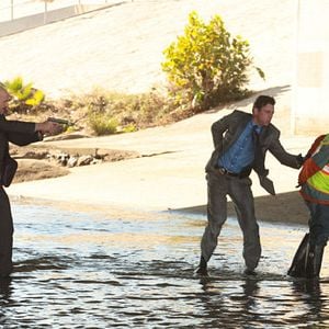 Fotoğraf Skeet Ulrich