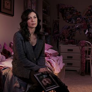 Fotoğraf The Killing (US)