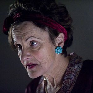 Fotoğraf The Killing (US)