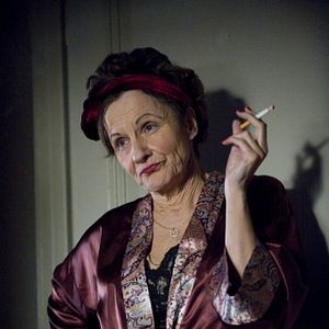 Fotoğraf The Killing (US)