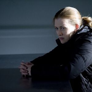 Fotoğraf The Killing (US)