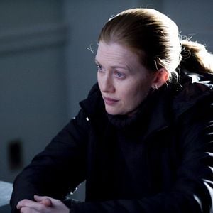 Fotoğraf The Killing (US)