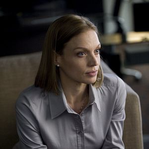 Fotoğraf The Killing (US)