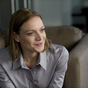 Fotoğraf The Killing (US)