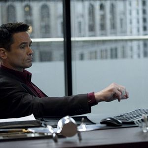 Fotoğraf The Killing (US)