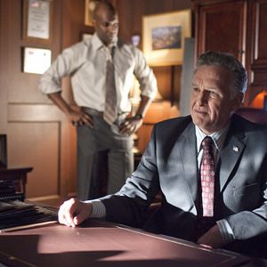 Fotoğraf Tom Butler