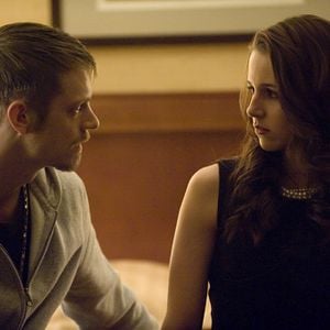 Fotoğraf The Killing (US)