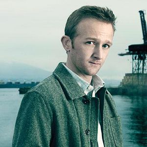 Fotoğraf The Killing (US)