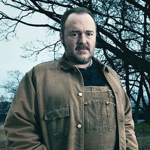 Fotoğraf The Killing (US)