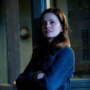 Fotoğraf The Killing (US)