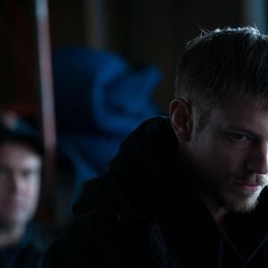 Fotoğraf The Killing (US)