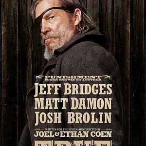 Fotoğraf İz Peşinde