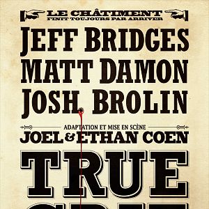 Fotoğraf İz Peşinde