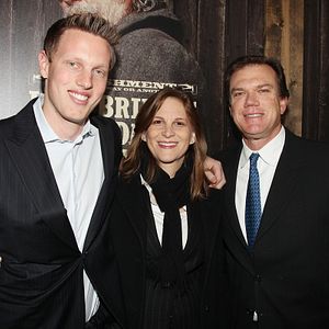 Fotoğraf İz Peşinde