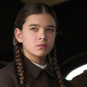 Fotoğraf İz Peşinde