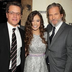 Fotoğraf İz Peşinde