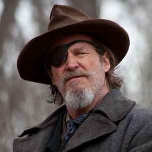 Fotoğraf İz Peşinde