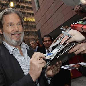 Fotoğraf İz Peşinde