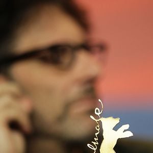 Fotoğraf İz Peşinde