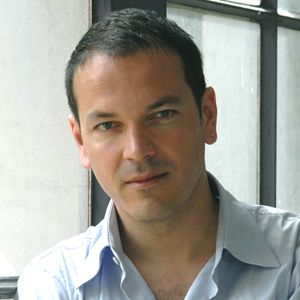 Fotoğraf Jean-Stéphane Bron