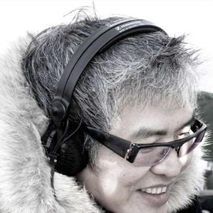 Fotoğraf Im Sang-soo