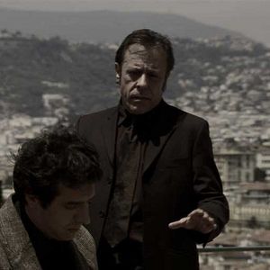 Fotoğraf Antoine Coesens