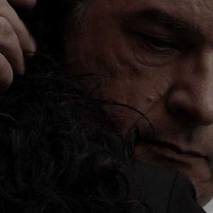 Fotoğraf Gérard Meylan