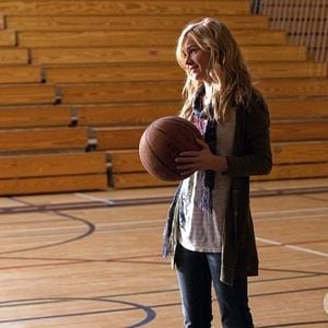 Fotoğraf Life Unexpected