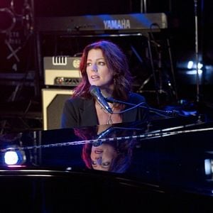 Fotoğraf Life Unexpected