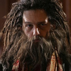 Fotoğraf Frédéric Gorny